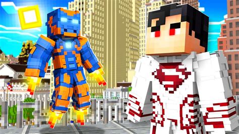 multiverse heroes heropack Browse and download Minecraft Heropack Mods by the Planet Minecraft community